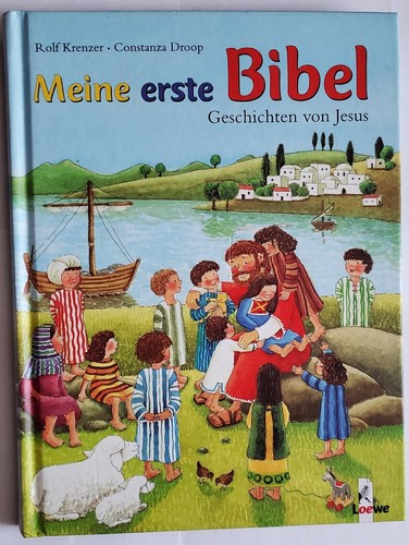 Rolf krenzer constanza - rolf,