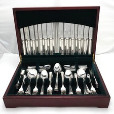 HARLEY Design George Butler