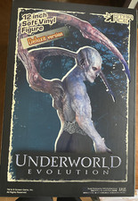 Star ace toys underworld - star,