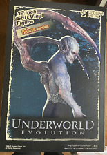 STAR ACE TOYS UNDERWORLD