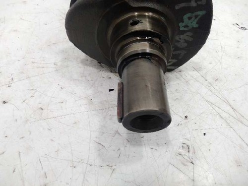 Kurbelwelle für opel astra - opel,