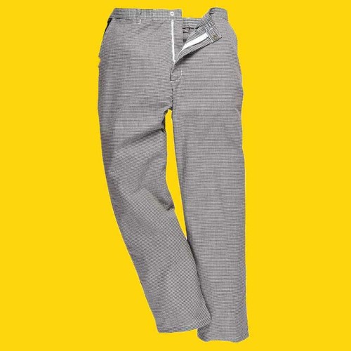 Kochhose arbeitshose - kochhose,
