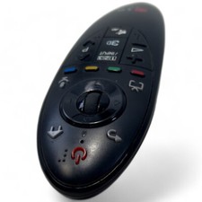 Original mr500 magic - lg, an-mr500