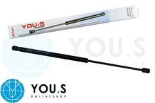 2 x YOU-S Original Gasfedern