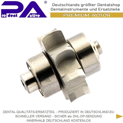 Rotor passend für anthos - für, anthos®