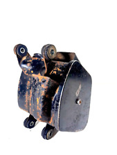 Yamaha 125 AT1 - AT2 Airbox /