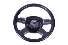 Lenkrad original Audi Q5 8R A3