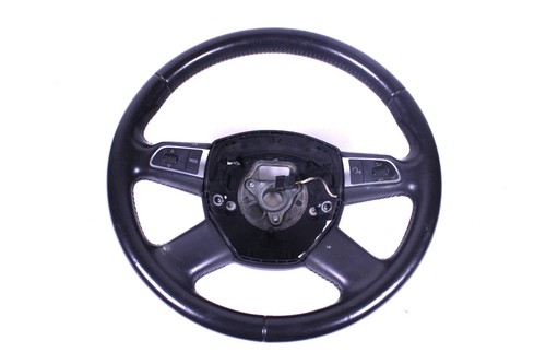 Lenkrad original audi a3 - original, q5