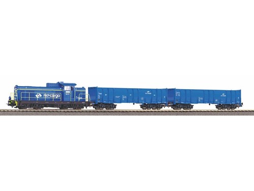 Piko 97937 start set mit - piko,