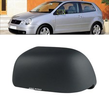 Außenspiegel Abdeckung