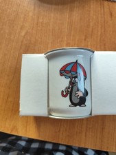 Thun Porzellan Tasse Der