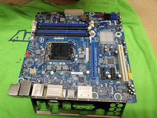Intel dh67bl lga - intel, micro