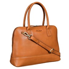 Handtasche Damen Leder Groß