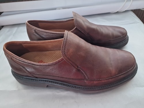 Sioux herren halbschuhe - herren, 43