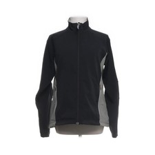 Marmot, Softshelljacke, Damen