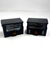 LANDIS&GYR  LOA44.252A27
