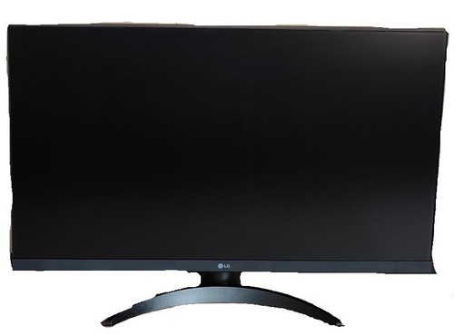 27tq615s ips smart tv - ips,