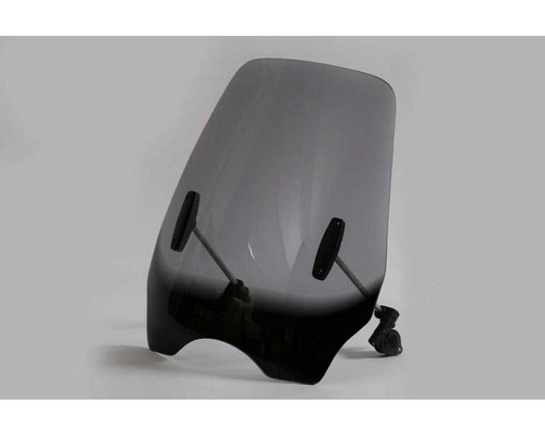 Scheibe mra highwayshield - scheibe, mra-highwayshield