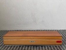 NEOPRINT Druckbuchstaben