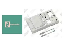 Vaillant Wandsockel VRC 410 s