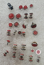 Spur N Räder Antriebsachsen