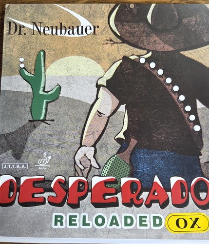 Tischtennisbelag neubauer - tischtennisbelag,