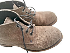 Damenschuhe MoMa Shoes Gr 37