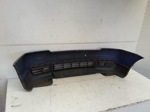 Seat arosa 2000 - seat, 6h