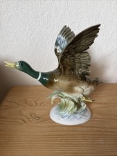 Große Gräfenthal Carl