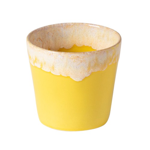 Costa nova lungo becher - nova,
