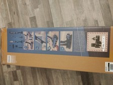 Philips XW9463/11 900