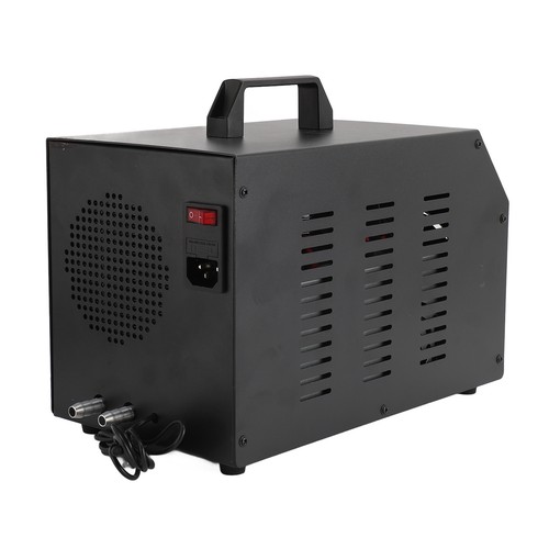 Aquarium chiller 200w - chiller,