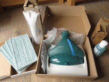 Unbenutzter vorwerk - unbenutzter,