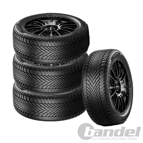 Pirelli powergy winter - powergy,