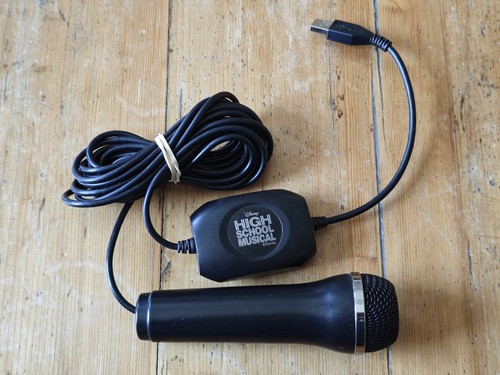 High school musical usb - musical,
