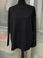 H&M Conscious Damen Pullover
