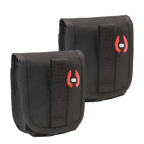 Duwt hollis 5kg - duwt®,