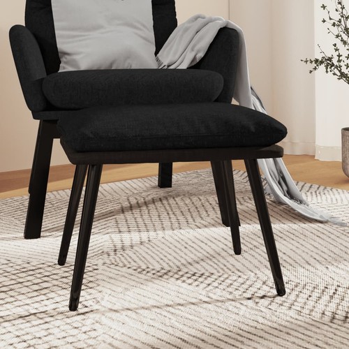 Fußhocker sitzhocker - fußhocker,