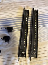 Rackleuchten - Adam Hall