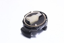 Sensor Airbag/Crashsensor