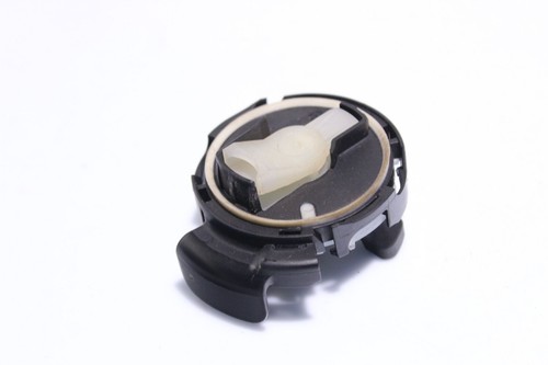 Sensor airbag crashsensor - sensor, airbag/crashsensor
