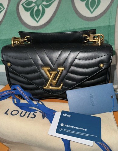 Louis vuitton new - louis,