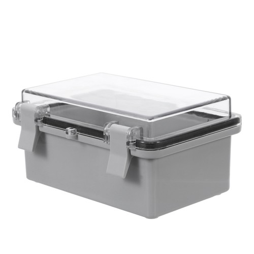 Wasserdichte - ,