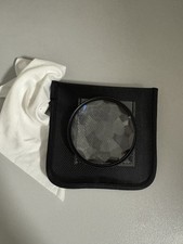 Prism Filter Kaleidoscope Fx