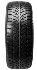 Winterreifen 255/45R18 103V