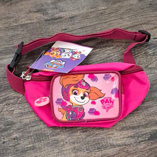 Paw patrol skye kinder - paw,