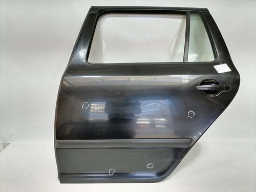 Skoda octavia original - 2,