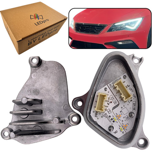 Ledpro 5f0941475a modul - ledpro,,