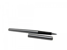 Montblanc Slim-Line