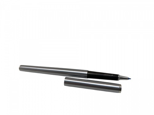 Montblanc slim line - montblanc, slim-line